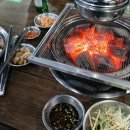 명덕집 이미지