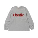 멜란지(melange) 이미지