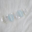 아트스프링클 이미지