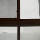 23/07/14 장마 휴가 즐기기~ 진도 운림산방 ,고창읍성