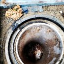 주안3동 이미지