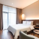 밀로스 관광호텔 이미지