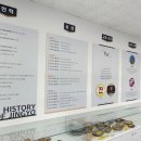 진교초등학교 이미지