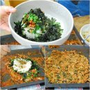 박가네 순대곱창볶음 네이버블로그