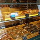 수제단팥빵 이미지