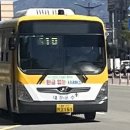 일곡마을로L 네이버블로그