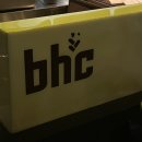비에이치씨(BHC)삼산7단지점 이미지