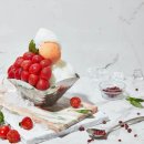 빙수대첩 - 고양시 일산동구 중앙로1261번길 79 | 빙수대첩