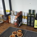 퇴계공단1길 R | [충주 일상] 수안보파크호텔 노천탕 뿌시기 &amp;브런치챱챱 (+혼자놀기)