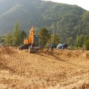 장수농원 이미지