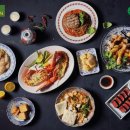 홈푸드식자재마트