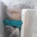 오골계식당 이미지