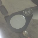 부강자동차서비스 이미지