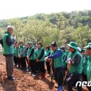 정성헌 이미지