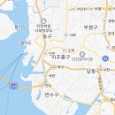 G1416 이미지