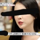 회사 운영하며 월급은 안받는다 재테크한다~ 장성규가 직원들 복지에 써봐라 하니 오?!하는 젊은 ceo 이미지