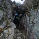 도봉-도봉-2008 이미지