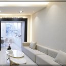 수서자연치과의원 이미지