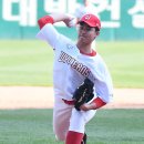 미래포토 이미지