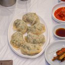 여수섬 칼국수 이미지