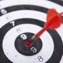 우리부동산공인중개사 이미지