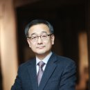 대동산업가스 이미지