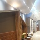 ABC스크린골프 이미지