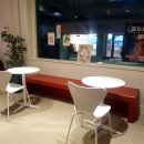 마일더 커피(milder coffee) 이미지