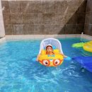 청도엘라고키즈풀빌라 이미지