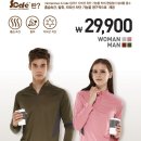 카페'영(Cafe'영)