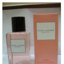 마크제이콥스그레이프후르츠(marc jacobs grapefruit) 300ml 가격내려용. 이미지