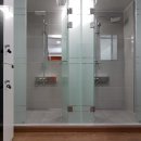 머슬핫바디 이미지