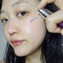 하나로카케어 | 보라빛 아줄렌의 나이아신아마이드 20% 크림 추천 ㅣ 시어스 카줄렌 샤인리스 크림 후기