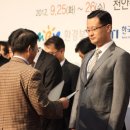 피앤아이(주) 네이버블로그