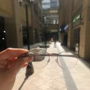 타워안경원 이미지