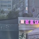 분홍돼지 이미지