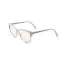 아이디어 바이 클리닉 이미지