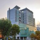 조창현내과의원 이미지