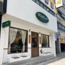 올드스캣 이미지