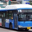 간선-21 이미지