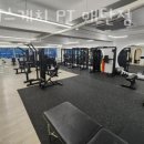 바디스케치 매탄점 네이버블로그