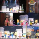 안양아트센터 관악홀 이미지