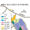 호계로L 이미지