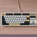 (유)양지건설 이미지