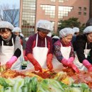 한우리정보문화센터(주차장) 이미지