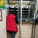 실내야구사격장 이미지