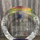 이준걸통증의원 이미지