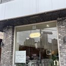 내동2천 | 논산 내동 테라스석 있는 구슬아이스크림 카페 코너 내돈내산 솔직 후기