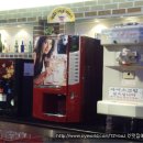 짬뽕시대 이미지