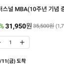 에스에스존 이미지